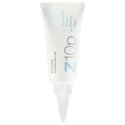Маска против пърхот Erayba Zen Active Z10p Peeling Mask 15ml  