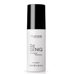Молекулярен бондинг спрей за за увредена коса Mi Amante ReGENIQ Intelligent Recovery 100ml