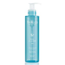 Тонизиращ лосион за всеки тип кожа Thalgo Eveil a la Mer Lotion Tonique Beate 200ml