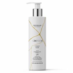 Интензивно хидратиращ и подхранващ балсам с хиалуронова киселина ROVERHAIR Somnium Unique Balm 250ml