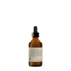 Терапия за укрепване и сгъстяване на косата O.Way Hair Loss Densifying Remedy 100ml