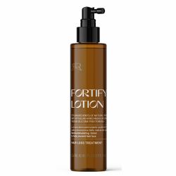 Дермостимулиращ лосион против косопад с розмарин и африканска слива ROVERHAIR Gaudium Rituals Fortify Lotion 100ml