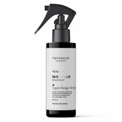 Запечатващ термозащитен спрей с анти-фриз ефект ROVERHAIR Smoother Sealer Plus 150ml