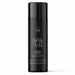 Изглаждащо термозащитно мляко против накъдряне и влага ROVERHAIR Authentic Sleek Milk 150ml