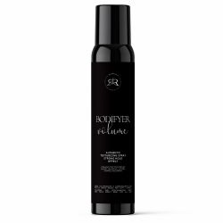  Текстуриращ спрей за естествен обем и плажни вълни с матов ефект ROVERHAIR Authentic Bodifyer Volume 200ml