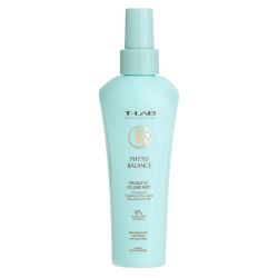 Пробиотичен спрей за обем и контрол на омазняването T-LAB Professional Phyto Balance Probiotic Volume Mist 150ml