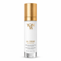 Крем против бръчки, гликация и загуба на стегнатост YON-KA Excellence Code La Creme 50ml