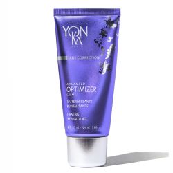 Крем против бръчки с лифтинг ефект Yon-Ka Age Correction Advanced Оptimizer Creme 50ml