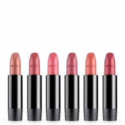 Кремообразно червило пълнител с копринен блясък ARTDECO Couture Lipstick Refill