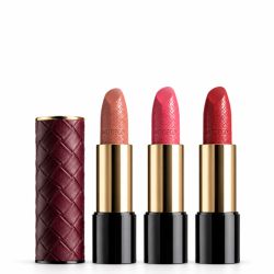 Кремообразно червило с бляскав финиш SPF15 ARTDECO Iconic Lipstick
