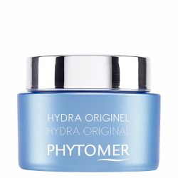 Хидратиращ кадифен крем за нормална към суха кожа PHYTOMER Hydra Original Thirst 50ml