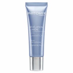 Озаряващ серум с витамин C против пигментни петна PHYTOMER Skin Lumination Brightening Serum 30ml
