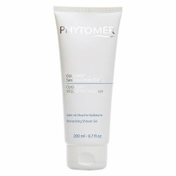 Хидратиращ душ гел с морски минерали PHYTOMER OLIGOMER Well-Being Sensation Moisturizing Shower Gel 200ml