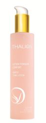 Нежен тоник лосион без алкохол Thalion Lotion Tonique Confort 200мл.