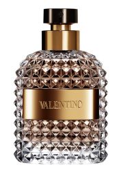 Тоалетна вода за мъже Valentino Uomo EDT 150 ml