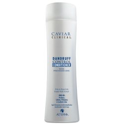 Балсам против пърхот Alterna Caviar Clinical Dandruff Control Conditioner 250ml