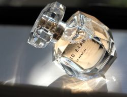 Дамски парфюм Elie Saab Le Parfum Intense EDP 30 ml - 2013 г.