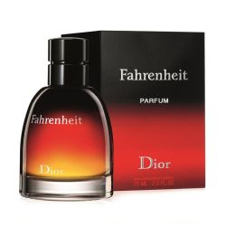 Мъжки парфюм Dior Fahrenheit Le Parfum EDP 75 ml