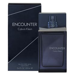 Мъжки парфюм Calvin Klein Encounter EDT  100 ml