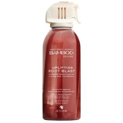 Подхранващ спрей за обем в корените Alterna Bamboo Volume Spray 170g