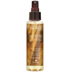Сух спрей с анти-фриз ефект Alterna Bamboo Kendi Dry Oil Mist 125мл