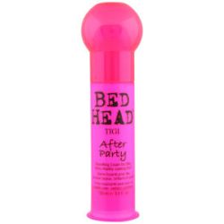 Стилизиращ крем за перфектни прически TIGI Bed Head Styling  After Party 100  ml. 