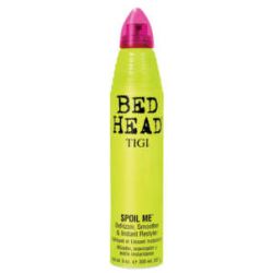 Спрей с антистатично действие за лесно стилизиране  на косата TIGI Bed Head Spoil Me 300 ml.  