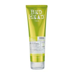 Енергизиращ шампоан за нормална коса TIGI Bed Head Re-Energizing 250 мл.