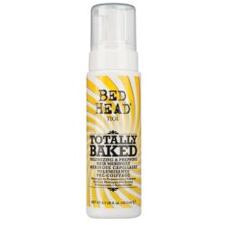Крем за обем на всеки тип коса TIGI Bed Head Totally Baked 207 мл.