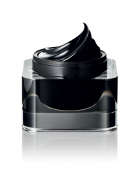 Нощен крем против стареене на кожата Filorga Skin Absolute 50мл.