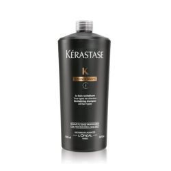 Шампоан за подхранване, обем и блясък  Kerastase Chronologiste Bain Revitalisant  1л.