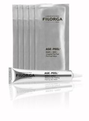 Пилинг в две стъпки  Filorga AGE-PEEL 5packs 