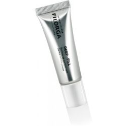 Филър за прецизно попълване на дълбоки бръчки  Filorga   DEEP-FILL 10 мл.