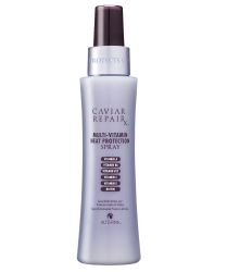 Мултивитаминен термозащитен спрей Alterna Multi-Vitamin Heat Protection Spray 125мл