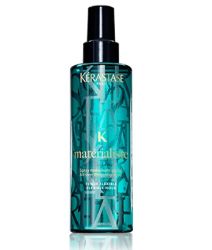 Спрей за супер обем и плътност Kerastase Couture Styling Matérialiste 195мл