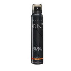 Спрей за изключителен блясък Keune Design Brilliant Gloss Spray 200мл - delested