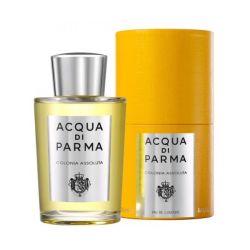 Унисекс аромат Acqua di Parma Colonia Assoluta EDC 50 ml