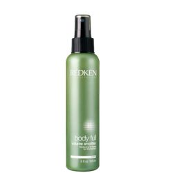 Спрей за обем и плътност с комплекс  Nonstop Volume - Redken Body Full Volume Aplifier 150 мл.