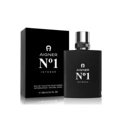 Мъжки Парфюм Aigner No 1 Intense Etienne Aigner EDT 50 ml