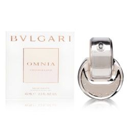 Дамски парфюм Bvlgari Omnia Crystalline EDT 40 ml