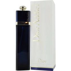 Дамски парфюм Christian Dior Addict EDP 50 ml (2014)