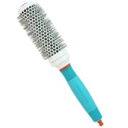 Кръгла керамична четка - йонна Moroccanoil Round Ceramic 35мм.