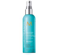 Спрей за топлинна защита и блясък  Moroccanoil Heat Styling Protection 250мл