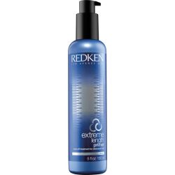 Терапия за максимална дължина на косата Redken Extreme Length Primer 150ml
