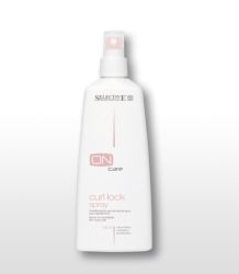 Подхранващ спрей за оформяне на къдрици Selective Lock Spray 250мл
