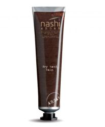 Подхранващ крем за ръце с арган NASHI Argan Dry Haid Cream 50ml