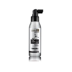 Спрей-терапия за увеличаване диаметъра на косъма Redken Maximize Dense 125мл.
