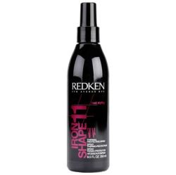 Термозащитен спрей Redken Iron Shape 11  250мл. 