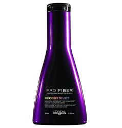 Балсам за много увредена коса Loreal Professionnel Pro Fiber Reconstruct 200мл