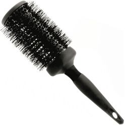 Екстра голяма кръгла четка за коса TIGI  X-Large Round Brush